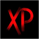 __xp