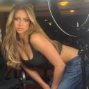 avatar Miss Possessive