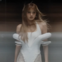 avatar Miss Possessive