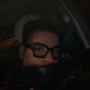 avatar Miss Possessive