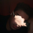 avatar Miss Possessive