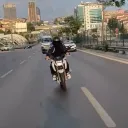 jaiyk9970