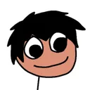 eddievillo