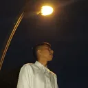 eddievillo