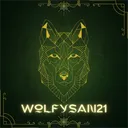 wolfysan21