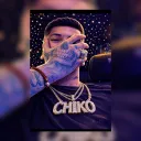 𝖢𝗁𝗂𝗄𝗈 | San Calisto