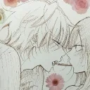kiriakai
