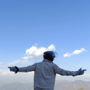 munaf9 avatar