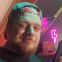 angeloszockerdampfecke