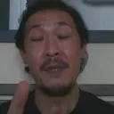 bibiupiranha