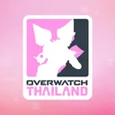 overwatchthai