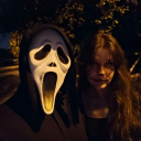 avatar Kalilina Ballerina