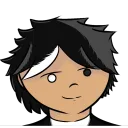thundertheboi