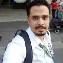 pitterpandasp