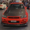 liamwat07