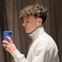 harveyrenn
