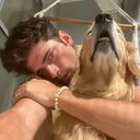 iblamejakez