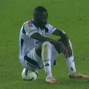 musaa0 avatar