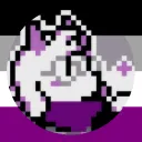 friskfrat