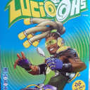 powdsal#5596's avatar