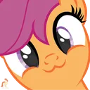 chaosmiloyt