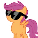 chaosmiloyt