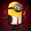 kris767's Avatar