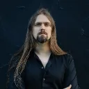 jeffblack