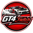 gt4_twitch