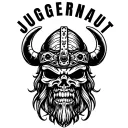 juggernautlive