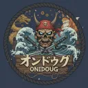 dougcfcfan