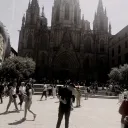 lakicc