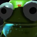 z0b00m