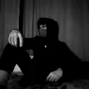 redmask74
