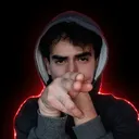 redmask74