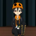 teamskullelitecross