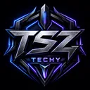 techy.2065