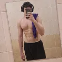 hlltrksy