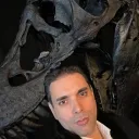 jeffneverdmfirst3009