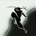 .ninjabuzz