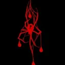 miserys_companyxl avatar