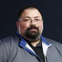 coach_joe
