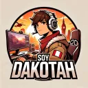 soydakotah