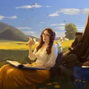 ella_in_wonderland3