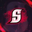 sfenjdz
