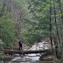 hikerjimbob