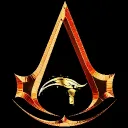cjthegoldenhunter