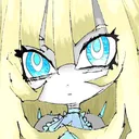 kuteko.