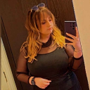 avatar T α 𐓣 𝗒 α