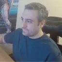 panos_karabelas